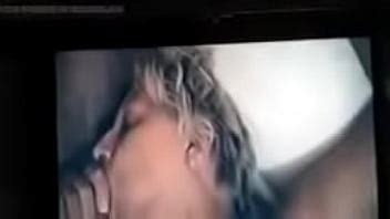 Luna Di Miele Parte III XVIDEOS