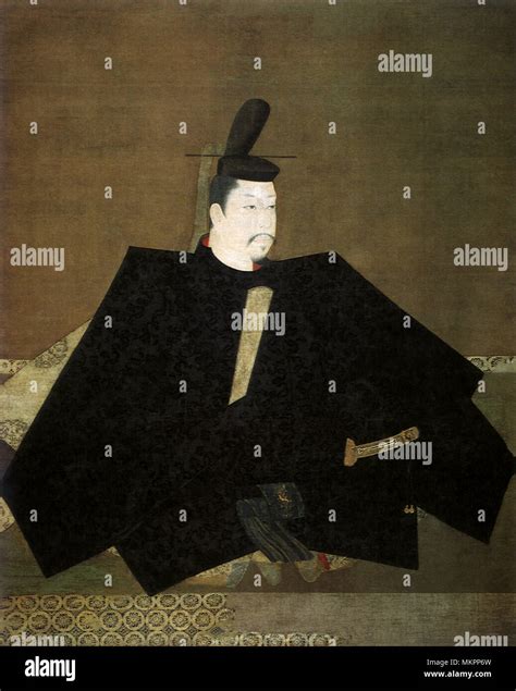 Minamoto -Fotos und -Bildmaterial in hoher Auflösung – Alamy