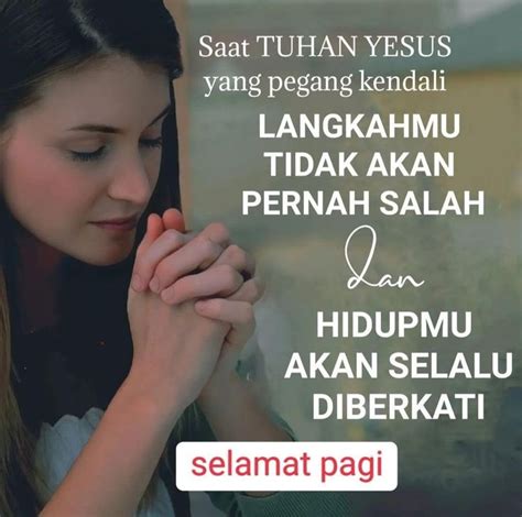 Pin Oleh Andreana Pasanea Di Greetings Wishes Quotes Kata Kata