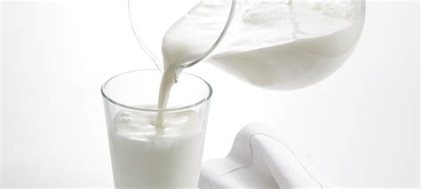 Milch - OriginAlp