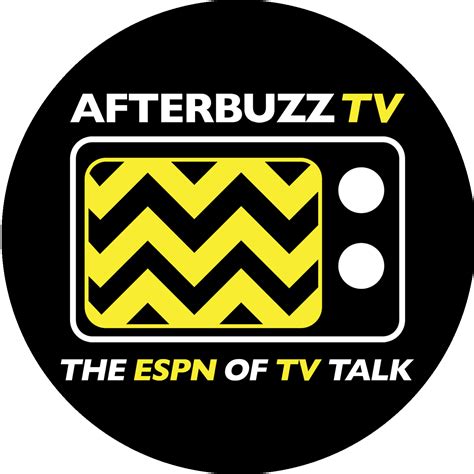 AfterBuzz TV - "Attack On Titan" hosts Megan Salinas, Emma Fyffe, and