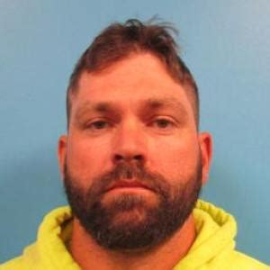 Rhett Calvert Rigby A Registered Sex Offender In Oak Grove Mo At Offender Radar