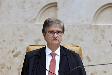 Pgr Pede Arquivamento De Investiga O Sobre Atua O Da Transpar Ncia