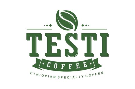 About – Testi coffee