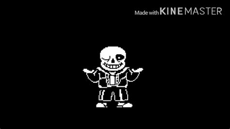 Undertale - Megalovania - YouTube