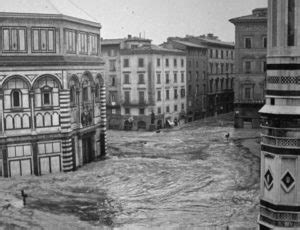 Río Arno Todo lo que necesita saber sobre éste rio