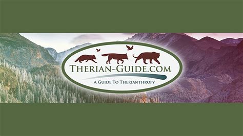 Therian Guide Radio Ad Youtube