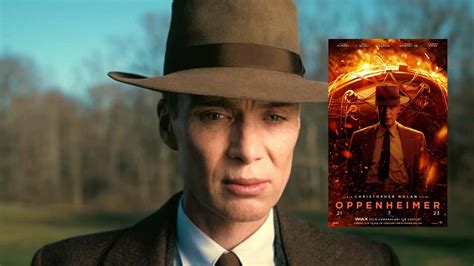 Oppenheimer BAFTA Ödülleri nde En İyi Film Dahil 7 Ödül Kazandı