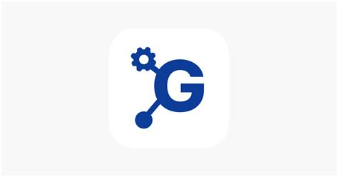 G Smartlink 관리자 on the App Store