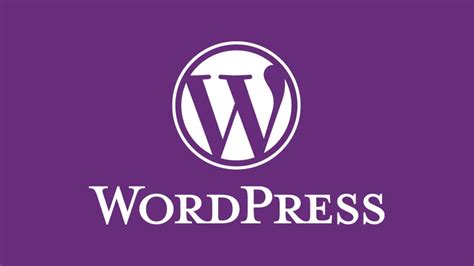 O Que Wordpress E Para Que Serve Como Criar Um Site Ele