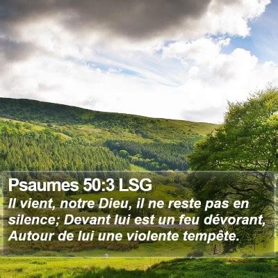 Psaumes Bible Images Psaumes Chapter Lsg Bible Verse Pictures