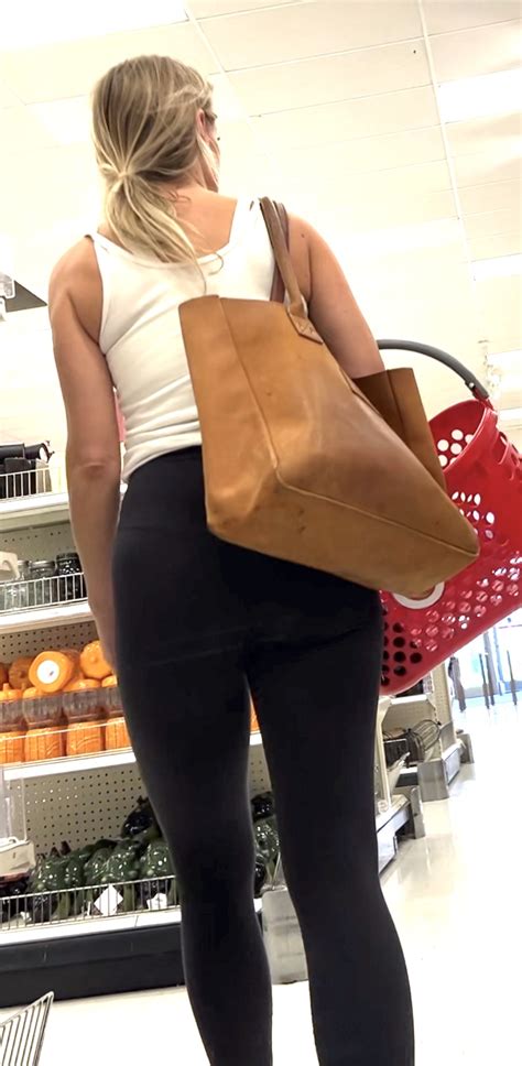 Hot Milf Lulu Yoga Tanktop Video Spandex Leggings Yoga Pants Forum