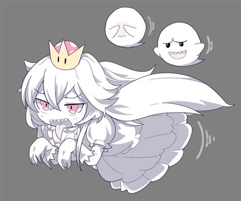 キングテレサ姫 憂鬱しゃん さんのイラスト ニコニコ静画 イラスト