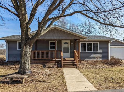 3595 County Road Q Dodgeville Wi 53533 Zillow
