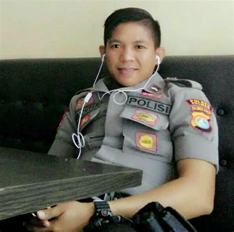 Bantu Perbaiki Jalan 2 Anggota Polisi Bakal Terima Penghargaan MASALEMBO