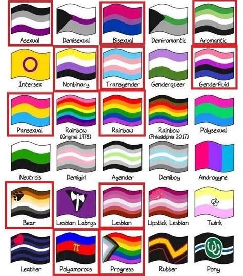 Bandeiras X Cm LGBT QIA Gay Pride Arco Iris Agualva E Mira Sintra OLX Portugal