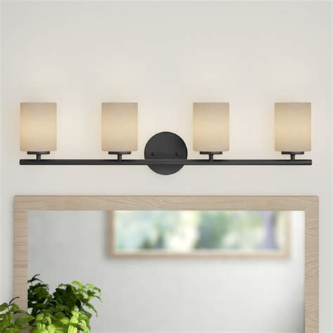 Wayfair | Vanity Light Bathroom Vanity Lighting You'll Love in 2023