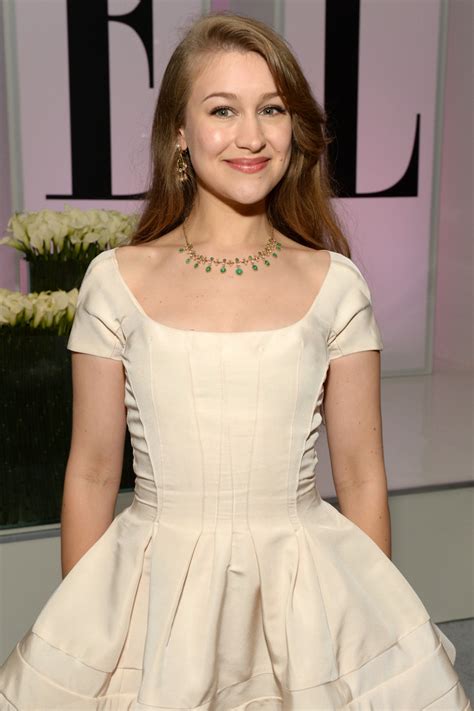 Poze Joanna Newsom Actor Poza 11 Din 13 Cinemagiaro