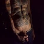 Erotic Close Ups S Porn Videos Pornhub