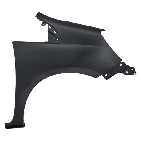 Replace Ho Pp Front Passenger Side Fender Platinum Plus