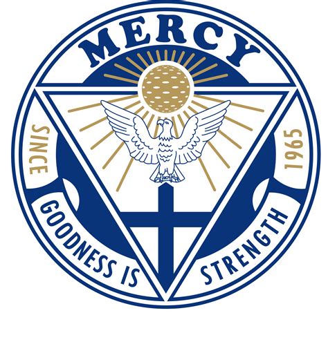 Welcome | Mercy College