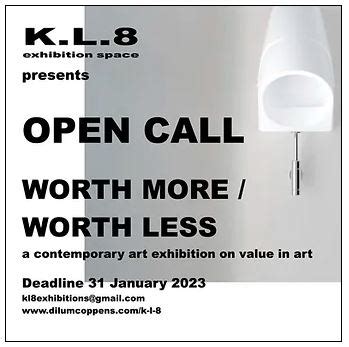 Arts Opportunities, Art Prizes & Awards - ArtsHub UK 