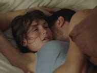 Джемма Артертон nude pics Страница 1