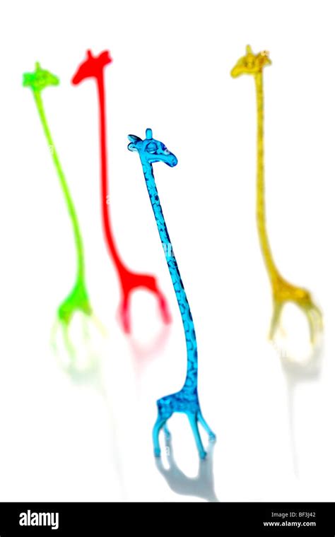 show  face show  heart show    stock photo alamy