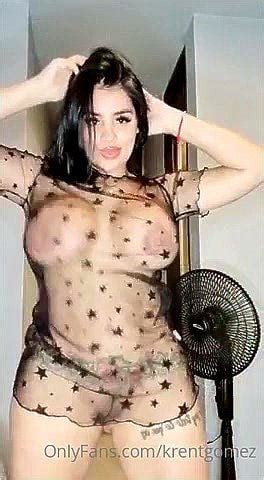 Vestido Porn Vestido Vestido Videos Spankbang