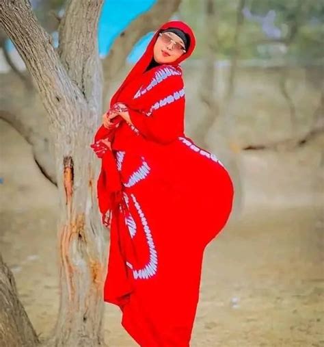 Somali Sawiro Kacsi Leh