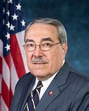 G. K. Butterfield | Congress.gov | Library of Congress