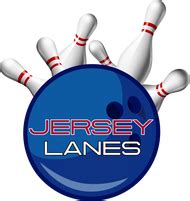 Jersey Lanes Linden New Jersey