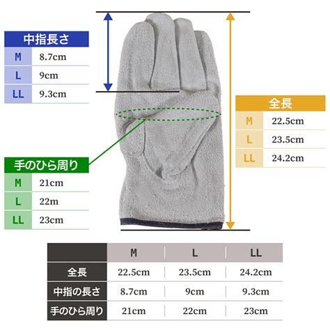 【楽天市場】牛床革手袋マジック付 ホワイト 牛床革 1双 あらゆる軽・重作業に！しっかり止めれるスタンダード牛革手袋！耐久性に優れた牛床革を