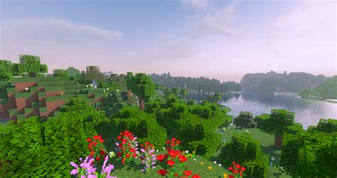 Best Minecraft Taiga Biome Seeds Gamepur
