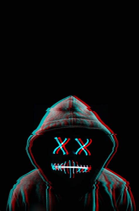 Purge Glitch Glitch Gaming Hd Phone Wallpaper Pxfuel