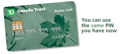 Boosting Your Credit Score Quickly Td Canada Trust Credit Card Contact