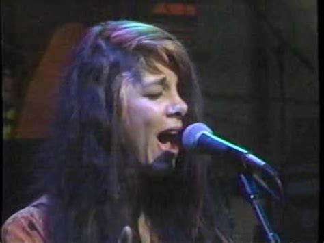 Concrete Blonde Joey Live Acoustic YouTube