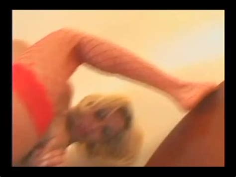 Hot Tranny Self Facial Ashemaletube