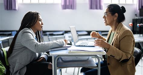 Tirez Le Meilleur Parti De Votre Centre De Carri Re Universitaire