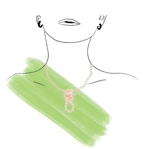 2022/09/13 Jewellery (20 items) - Dorotheum