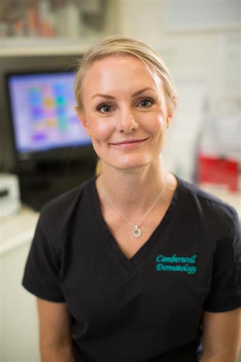 Cosmeticabout Camberwell Dermatology Centre