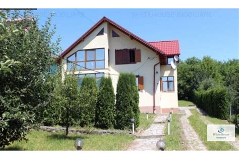 Casa De Inchiriat