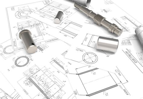 processing structure   parts    common part