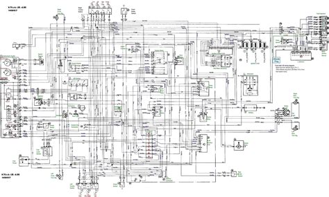Bmw E66 Vanos Wiring Diagram E90 Vanos Wiring Diagram