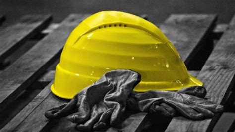 Morti sul lavoro dall inizio dell anno già 47 in Piemonte 34mila gli