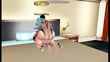 LordDingy engañando a la novia con una gorda XVIDEOS