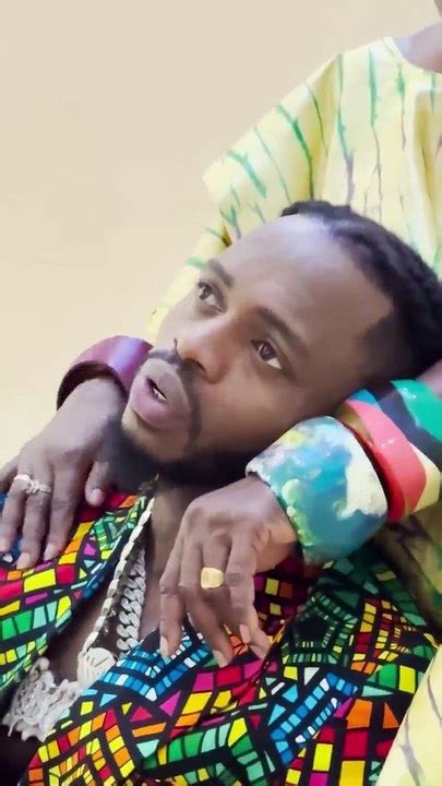 Jux Ft Diamond Platnumz Enjoy Official Video Dailymotion