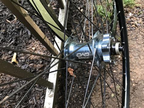 29er Wheels Stans ZTR Hope EVO Pro 2 Hubs For Sale