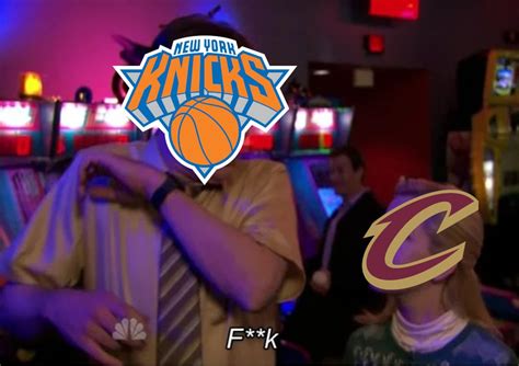 Nba Memes On Twitter Knicks Never Saw It Coming 💀