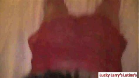 Brasileiras Coroas Velhas Casadas Search XVIDEOS